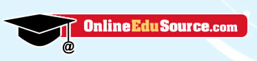 OnlineEduSource.com