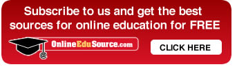 Subscribe To Us